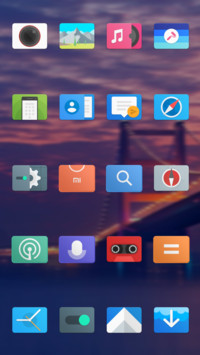 Pixel Experience