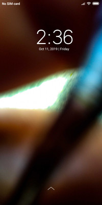 Finger_DWM2