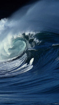 30seasceneryphotography