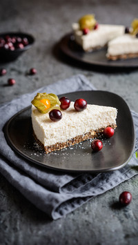 Dessert