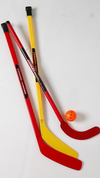 International-Hockey