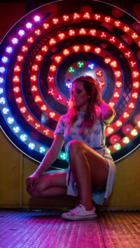 Fun Fair (8)
