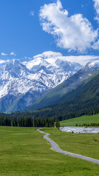 The august travel list has arrived