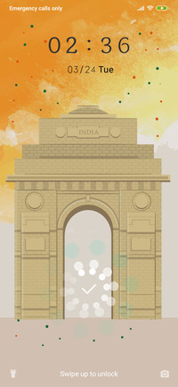 IndiaGate_3MDP 