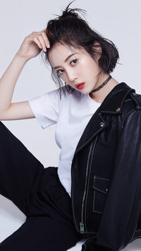 李溪芮