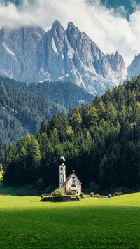 Scenery (13)