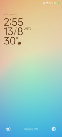 colorX