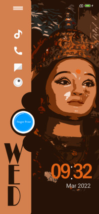 Navrathri_DWM20