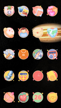 Official MIUI Theme_2
