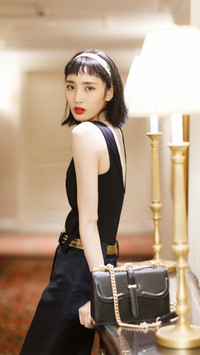 王紫璇