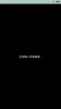 蕾丝小碎花 自由桌、图标全覆盖、自定义文字 