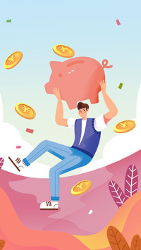 The minimum wage has risen by 32