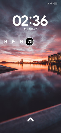 Sunrise_3