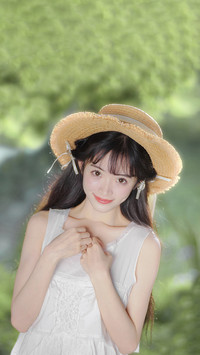 如何提升伴侣响应性
