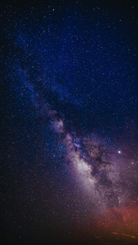 烂漫星河-顶晟科技