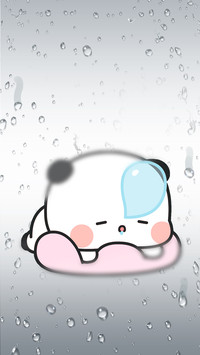 雨雾一二-顶晟科技