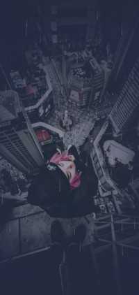 仍是青春