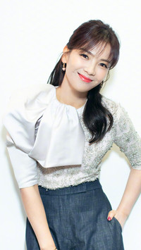 刘涛