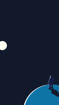 Art Wallpapers-05