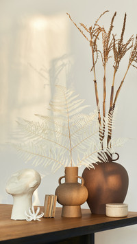 Healing home-24