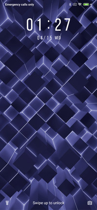 Cube_3MDS