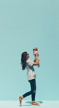 Mothers Day (46)