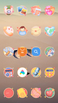 Official MIUI Theme_19