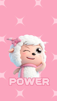 《喜羊羊与灰太狼》