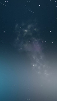 星辰宇框