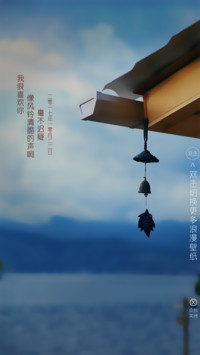 永恒的星空