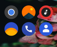 Pixel