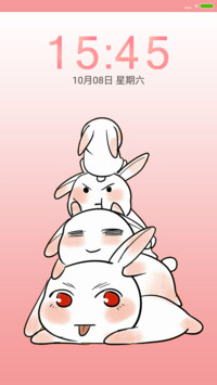 霁月“漫漫漫画”