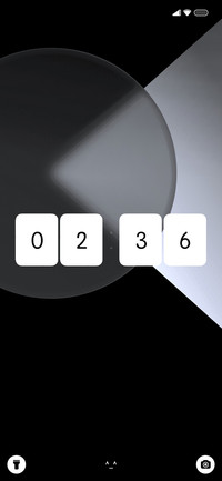 AlphaUI_Project