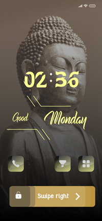 Buddha3