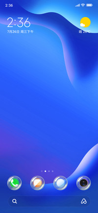 Bulb_3MDP