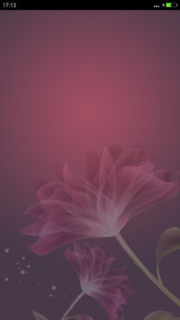 Bithy Beauty 适配V8