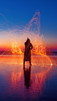 Fireworks (1)