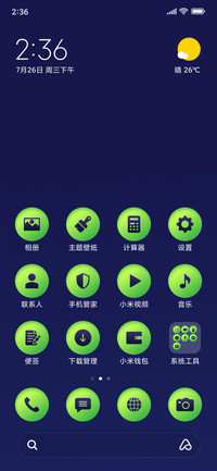 Green Waves_3MDP