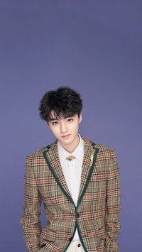 TFBOYS无惧岁月