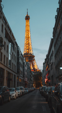 Paris (22)