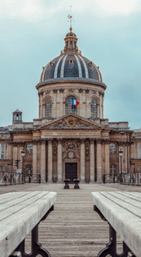 Paris (34)