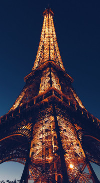 Paris (7)