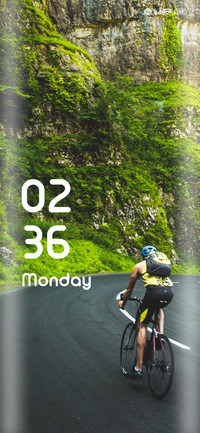 Cycle