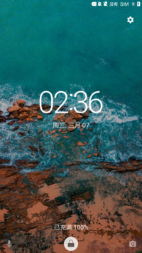 ANDROID 9.0