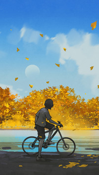 Illustration 736