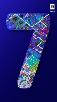 Redmi Note7