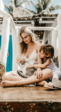 Mothers Day (36)
