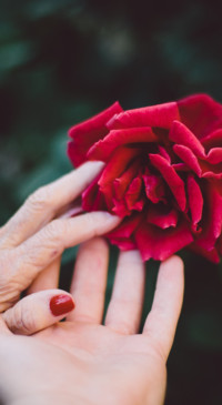 Mothers Day (40)