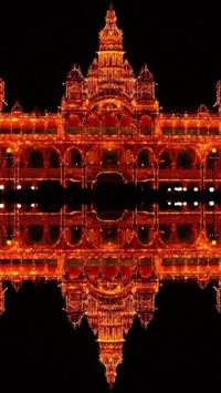 Lohith Dasara (6)