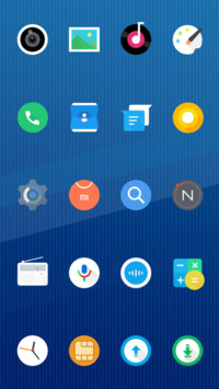 Android O